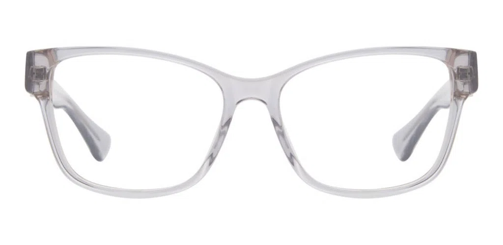 Kurt Geiger KGL5018 Eyeglasses - view 9